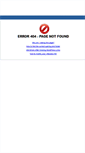 Mobile Screenshot of memberships.nyssnowassoc.org